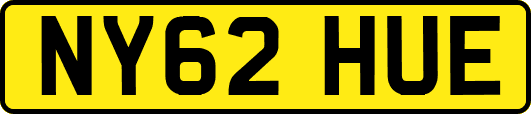 NY62HUE