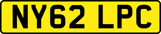 NY62LPC
