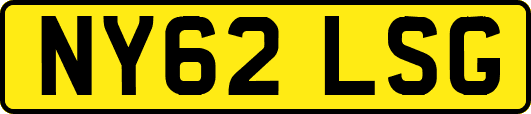 NY62LSG