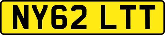 NY62LTT