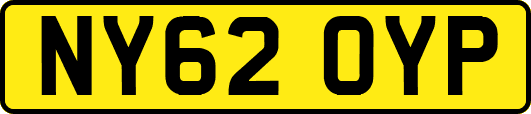 NY62OYP