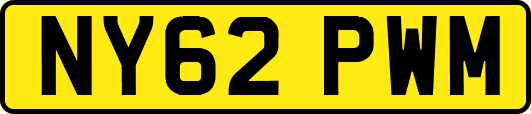 NY62PWM