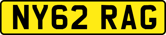 NY62RAG