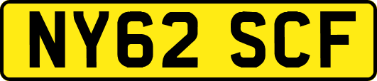 NY62SCF
