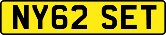NY62SET