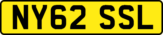 NY62SSL