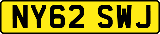 NY62SWJ