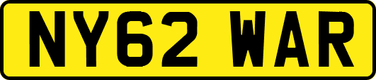 NY62WAR
