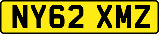 NY62XMZ