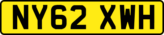 NY62XWH