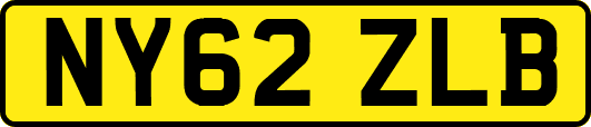NY62ZLB
