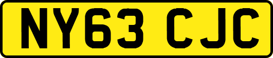 NY63CJC