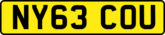 NY63COU