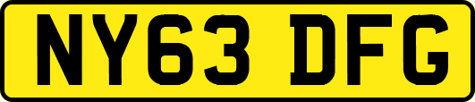 NY63DFG