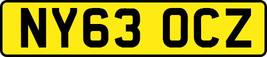 NY63OCZ