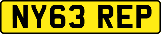NY63REP