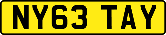 NY63TAY