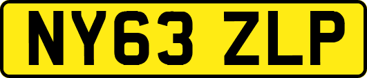 NY63ZLP