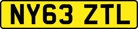 NY63ZTL