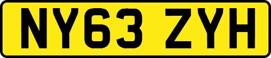 NY63ZYH