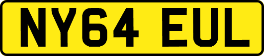 NY64EUL