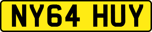 NY64HUY