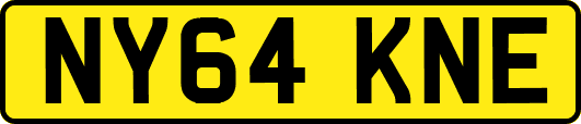 NY64KNE