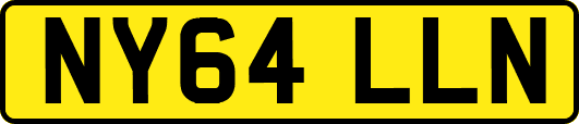 NY64LLN