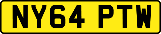NY64PTW