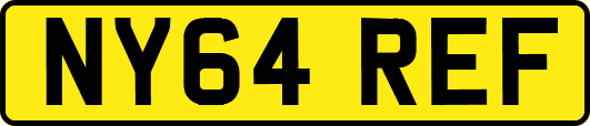 NY64REF