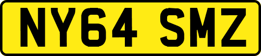 NY64SMZ