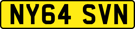 NY64SVN