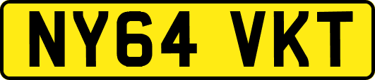 NY64VKT