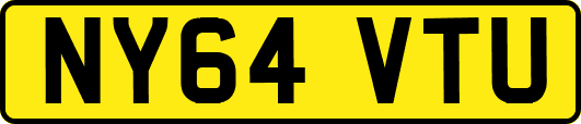 NY64VTU