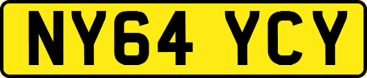 NY64YCY