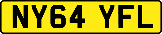 NY64YFL