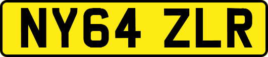 NY64ZLR