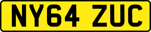 NY64ZUC