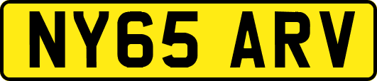 NY65ARV