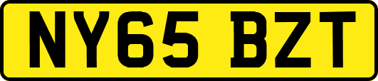 NY65BZT