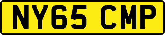 NY65CMP