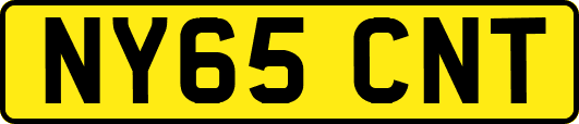 NY65CNT