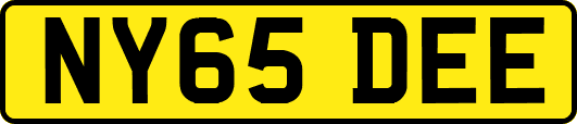 NY65DEE
