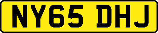 NY65DHJ