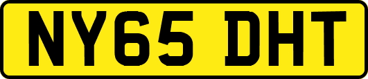 NY65DHT