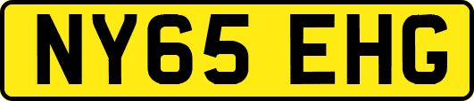 NY65EHG