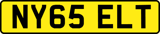 NY65ELT