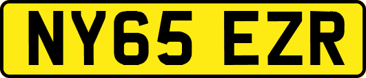 NY65EZR