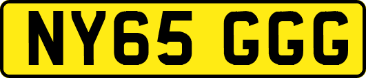 NY65GGG