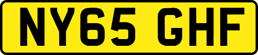 NY65GHF